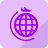 global