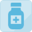 health