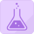 science